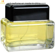 Hot Sale Designer Men′s Perfume